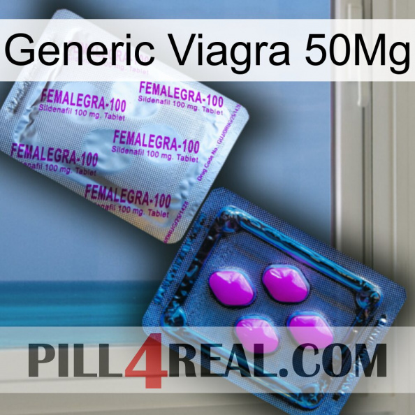 Generic Viagra 50Mg 37.jpg